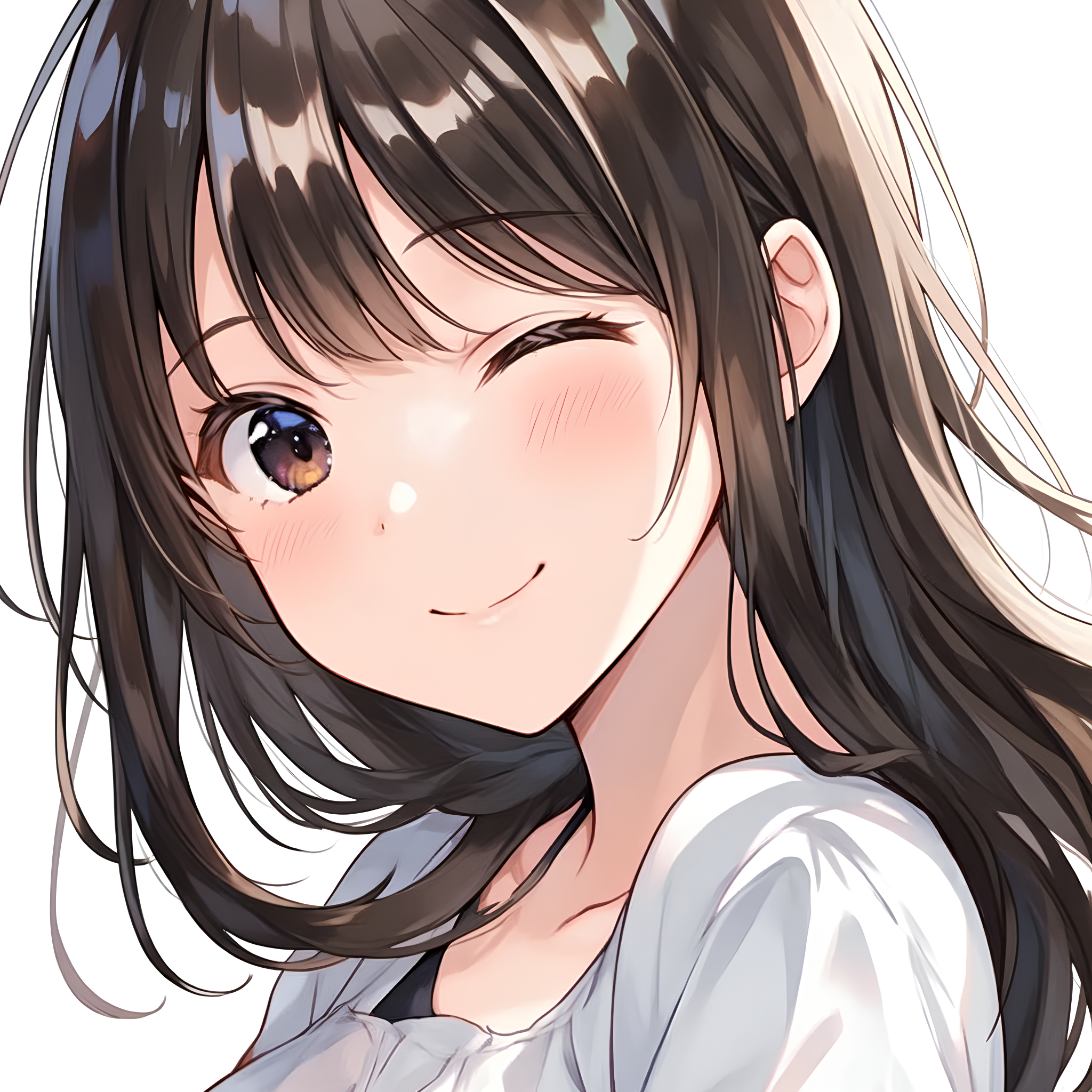 税收数据显示：刚需、健康、悦己成银发消费核心驱动力